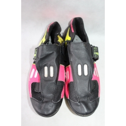 Buty rowerowe Diadora rozmiar 44 1/2